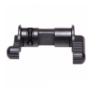 Troy Industries Ambidextrous Safety Selector Semi Automatic
