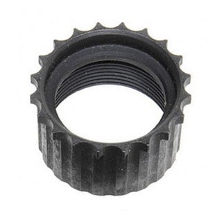 Troy Industries TRX Barrel Nut