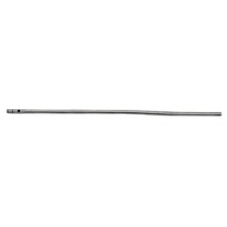 Hogue AR15 Metal Gas Tube Bent Carbine AR Forend