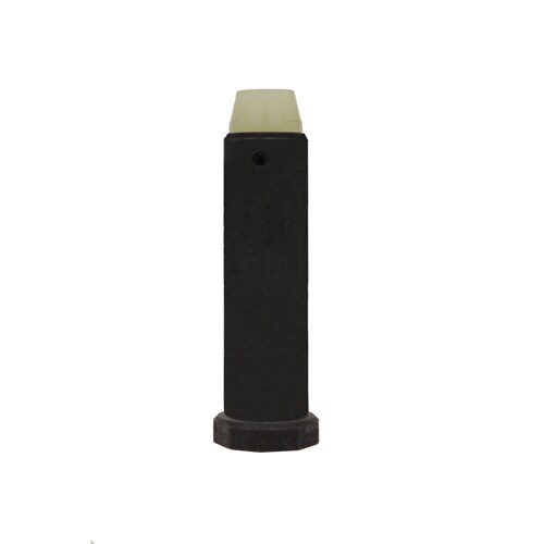 CMMG, Inc 9mm Buffer Assembly