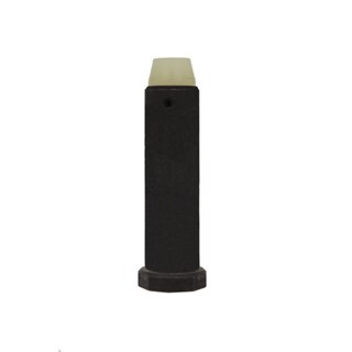 CMMG, Inc 9mm Buffer Assembly