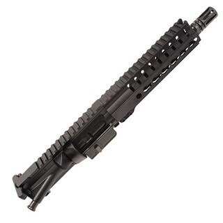 CMMG, Inc 9mm 8.5" Mk9 Upper
