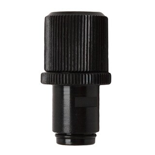 Walther Threaded Barrel-Adapter P22