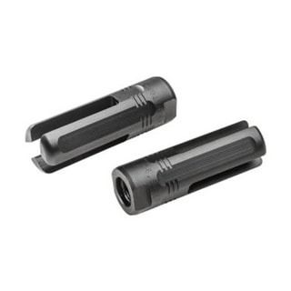 Surefire 3 Prong Flash Hider 3P Eliminator, 556