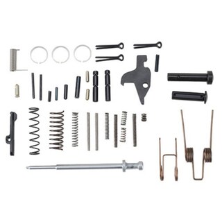 Del-Ton AR15 Deluxe Repair Kit