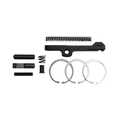 Del-Ton AR15 Bolt Component Kit