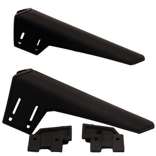 Advanced Technology Intl TactLite Adjustable Cheekrest Kit