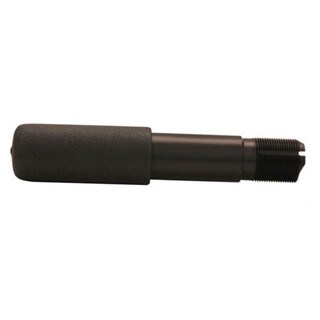 Advanced Technology Intl AR-15 Pistol Buffer Tube
