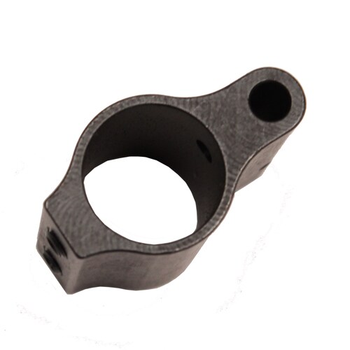 CMMG, Inc Gas Block Assembly, Low Profile, .625" ID