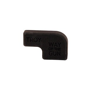 Troy Industries Proctor Enhanced Bolt Release Lever