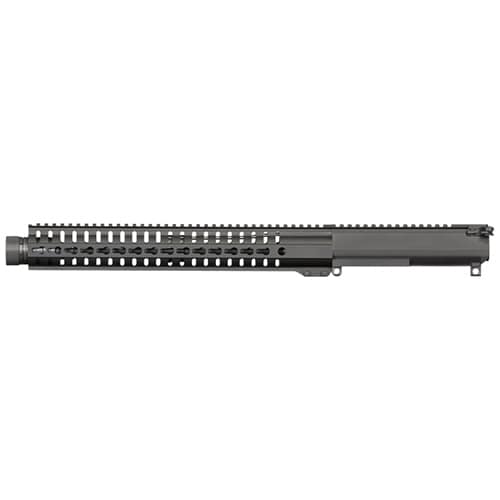 CMMG, Inc Upper Group MK47 AKS13, 7.62 x 39mm, SBN