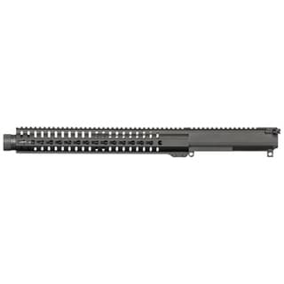 CMMG, Inc Upper Group MK47 AKS13, 7.62 x 39mm, SBN