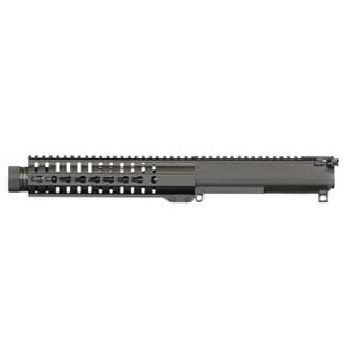 CMMG, Inc Upper Group MK47 AKS8, 7.62 x 39mm, SBN