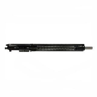 Odin Works Complete Upper, 15.50" KeyMod, 223 Wylde 18" 3 Gun Rifle