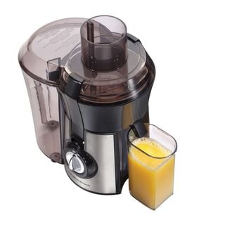 Juicer Machines - Shop The Best Brands - Overstock.com