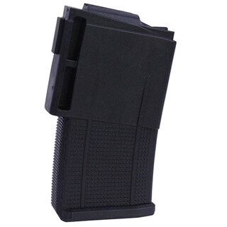 ProMag Archangel .223/5.56 Magazine 10 Rounds