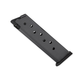 Browning 1911-380 Pistol Magazine