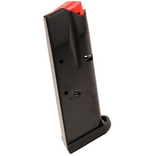 KRISS Sphink SDP Subcompact 9mm Magazine 10 Round