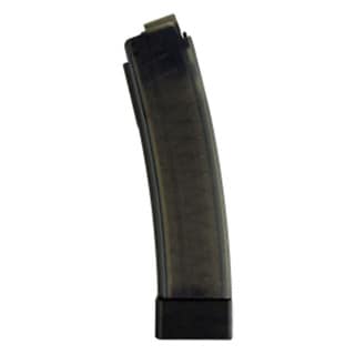 CZ USA Scorpion Magazine 30 Round
