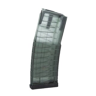 Heckler & Koch MR556-A1 30 Round Polymer Magazine