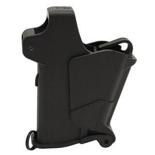 Maglula Magazine Loader & Unloader Baby UpLULA Pistol