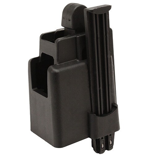 Maglula Magazine Loader & Unloader UZI LULA