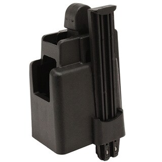 Maglula Magazine Loader & Unloader UZI LULA