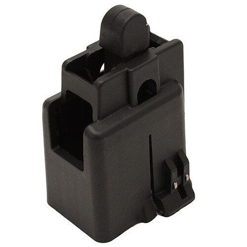 Maglula Magazine Loader & Unloader Colt SMG LULA