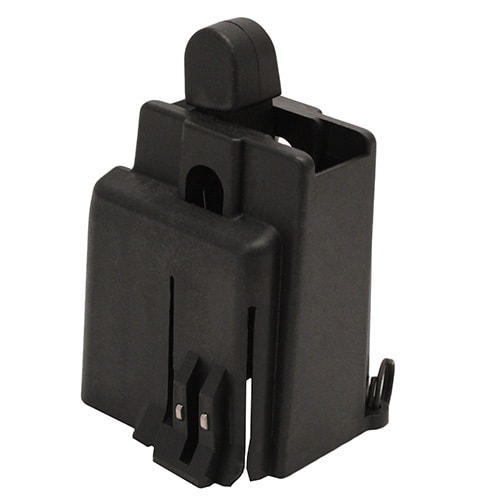 Maglula Magazine Loader & Unloader MP5 LULA