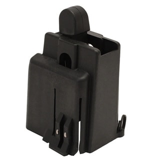 Maglula Magazine Loader & Unloader MP5 LULA