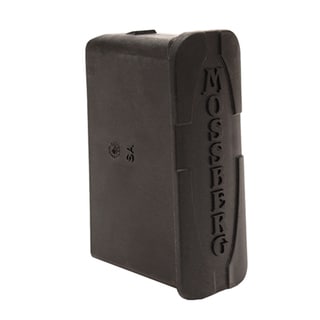 Mossberg Standard Short Acton Cal 243/308/7mm-08/22-250