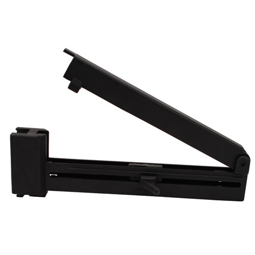 Cammenga EasyLoader for AK-47 Rifle Mags