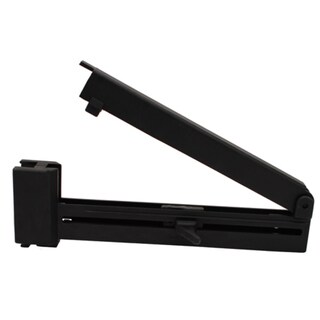 Cammenga EasyLoader for AK-47 Rifle Mags