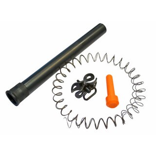 Carlsons Winchester SX2-3 Mag Extension 8 Shot