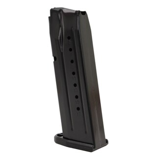ProMag Smith & Wesson M&P- 9 9mm 17 Round