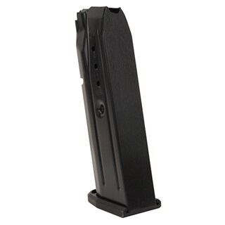 ProMag Smith & Wesson M&P- 9 9mm 10 Round