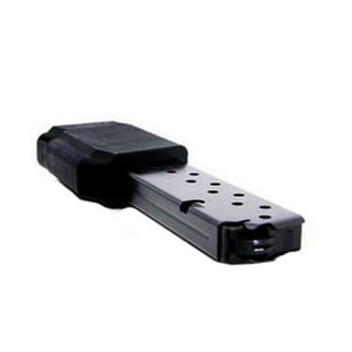 ProMag 4595Ts .45 ACP (14) Round Blue Steel