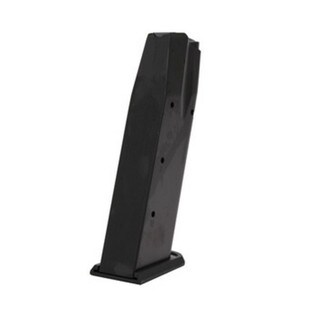Mecgar Witness/Tanfoglio-LF .45 ACP, 10 Round, Standard
