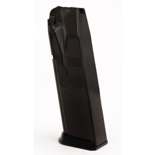 SigTac P229 357SIG/40 S&W Magazine 12 Round
