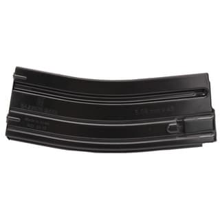 Mako Group AR15/M16/M4 Steel 30 Round