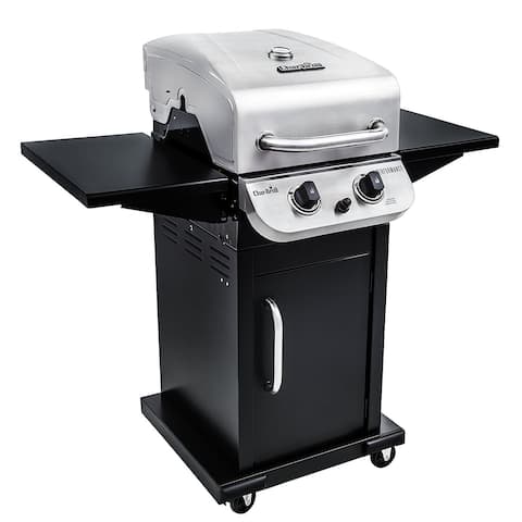 Shop Grills Outdoor Cooking Discover Our Best Deals At Overstock