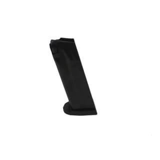 Heckler & Koch Mark 23 Magazine 12 Round