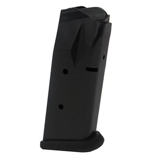 ProMag PT-145 .45 ACP 10 Round Blue