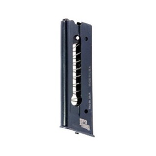 ProMag PT-22 .22 LR 8 Round Blue