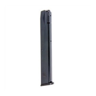 ProMag P226 Magazine 9mm 32 Round, Blue