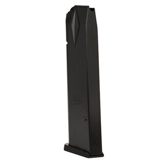 ProMag P226 Magazine 9mm 20 Round, Blue