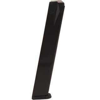 ProMag P94 .40 S&W 20 Round Blue