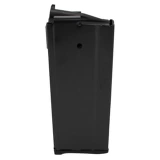 ProMag Ranch Rifle 6.8 SPC 20 Round Blue