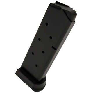 ProMag P90/P97 .45 ACP Magazine 8 Round, Blue