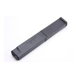 ProMag Cobray M11 9Mm (32) Rd Black